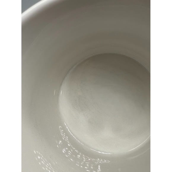 New York City Starbucks Coffee Large Mug 2001 Taxi Cabs Barista Series Cup B90 - Picture 9 of 10